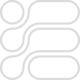 Elevate Auto Electrical
